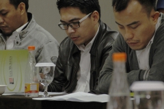 in-house-pt-pertamina-persero-tax-planning