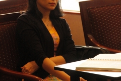 Training Hukum | Pelatihan Hukum | Indonesian Investment
