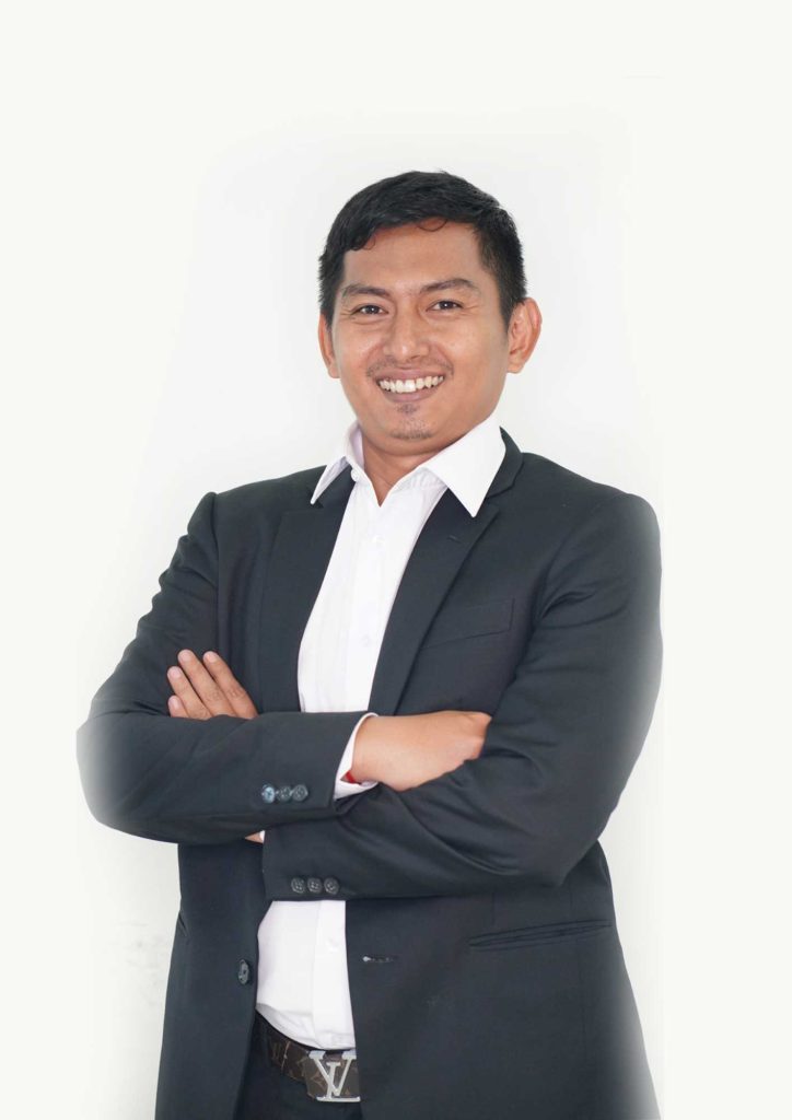 raflis