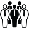 about-us about-us
