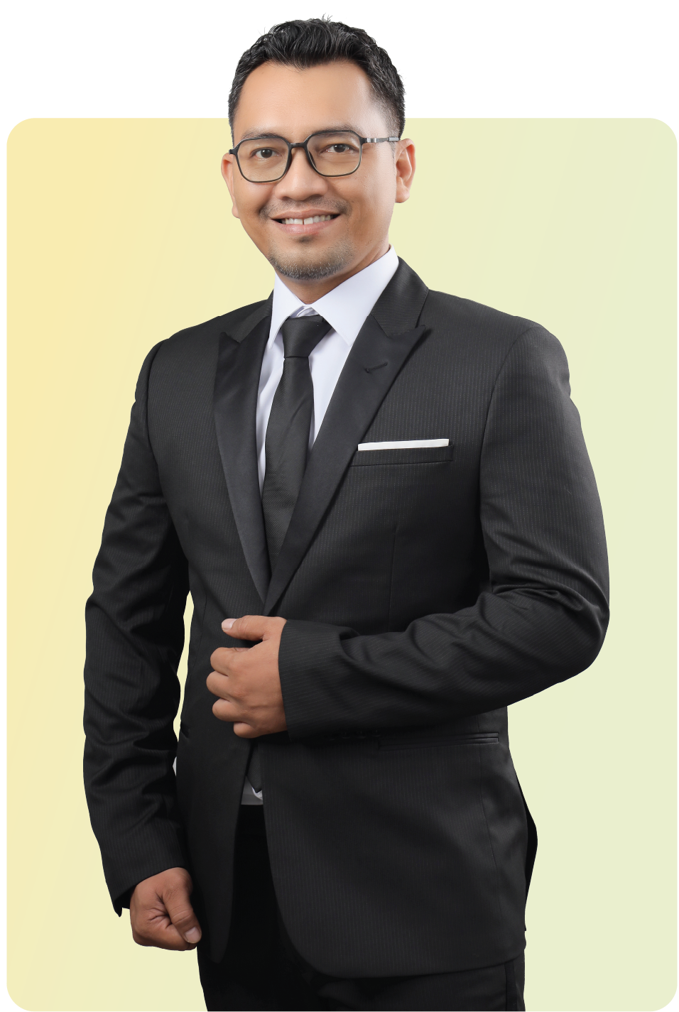 Firman – Investment and Facility Counsel
