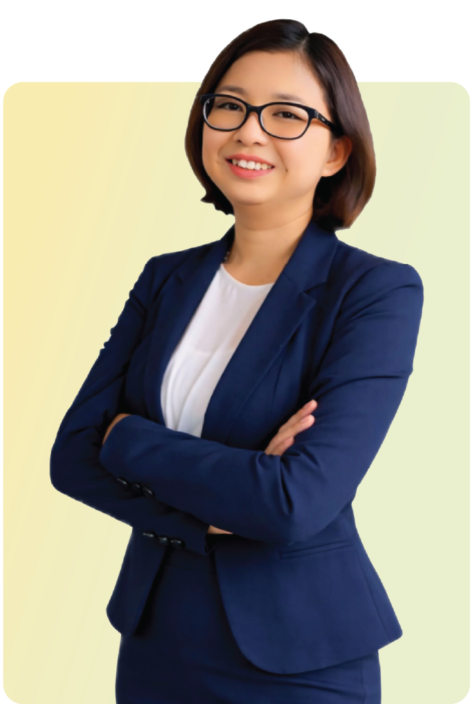 Rumar – Tax and Finance Counsel