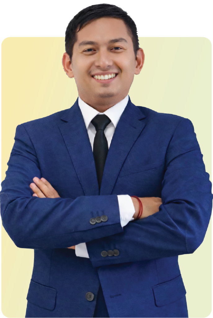 Raflis – Litigation Counsel