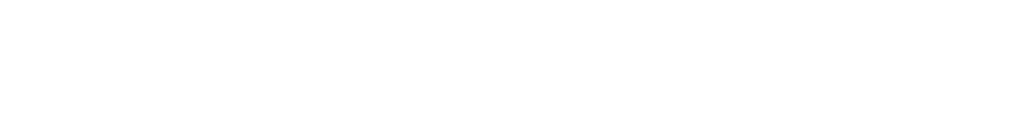 idAsset 2tfa