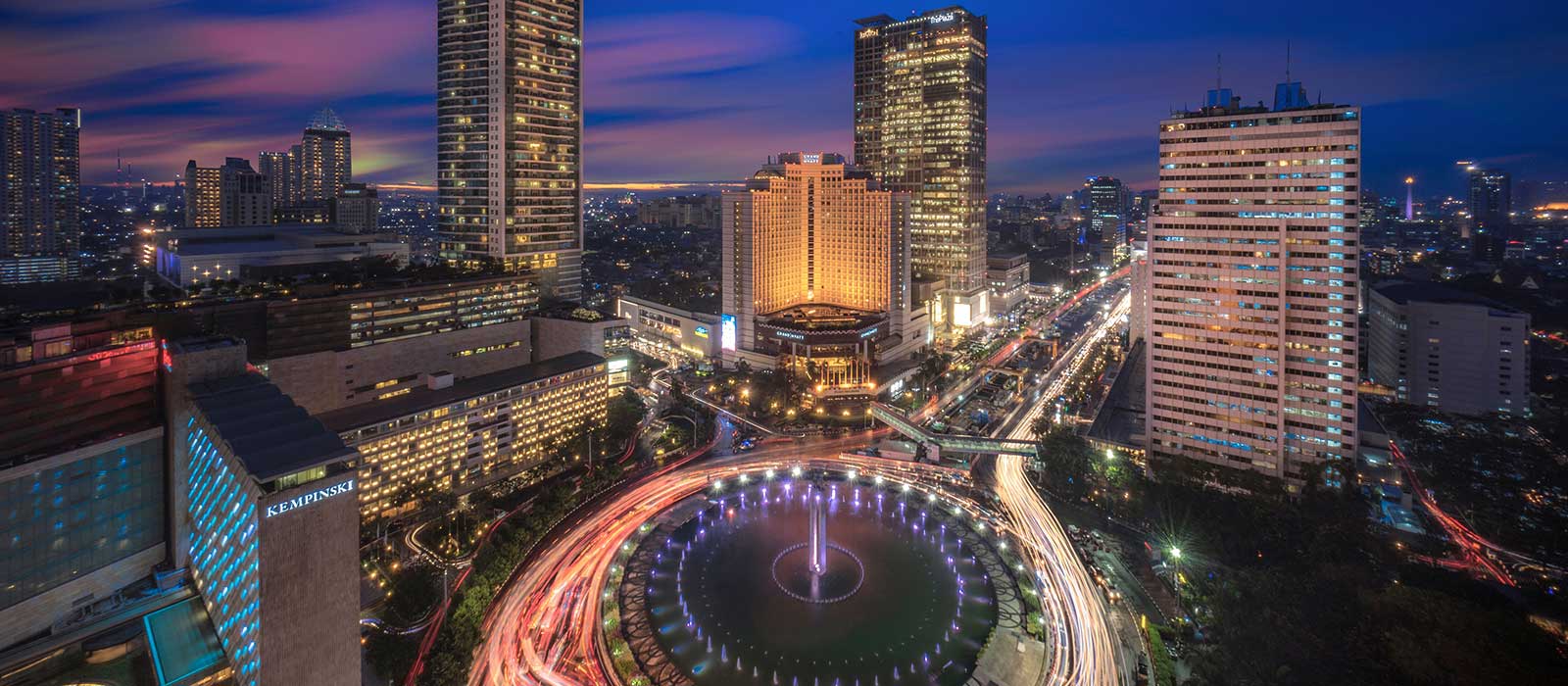 jakarta1