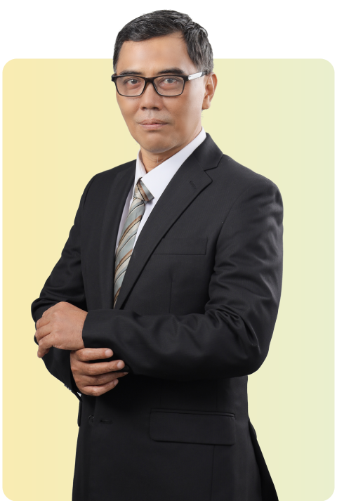 zidan